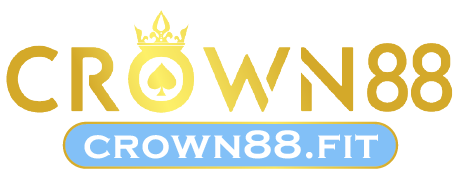 crown88.fit